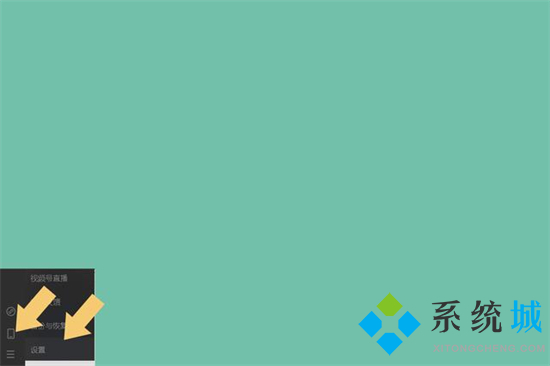 微信圖片在電腦哪個(gè)文件夾里面 微信圖片保存到文件夾在哪里