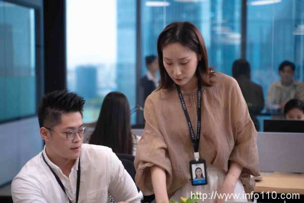 企查查在MasterGo上搭建設計規(guī)范,節(jié)省80%設計時間