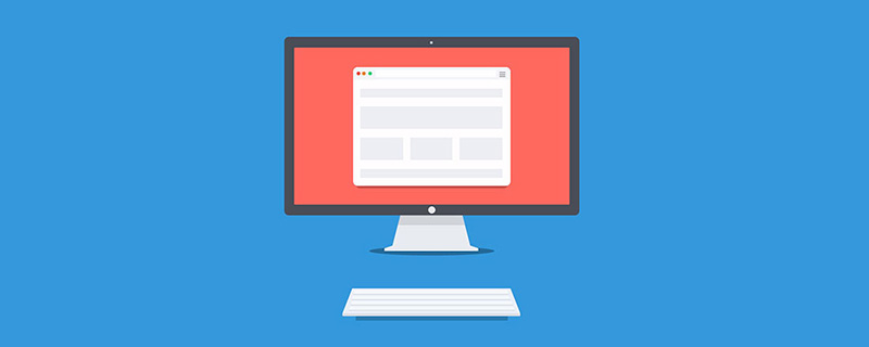 Web3.0來(lái)了！它對(duì)前端很友好嗎？
