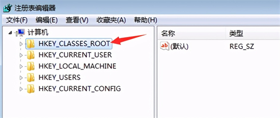 電腦新建沒(méi)有excel怎么添加 桌面右鍵無(wú)法新建excel怎么辦