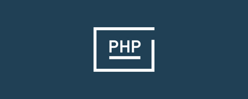 pecl多版本PHP安裝擴展提示重復安裝？（附解決辦法）