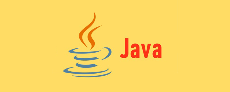 Java總結(jié)分享之反射、枚舉、Lambda表達(dá)式