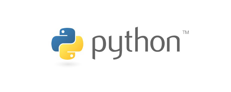 詳細(xì)總結(jié)：Python列表list知識(shí)點(diǎn)