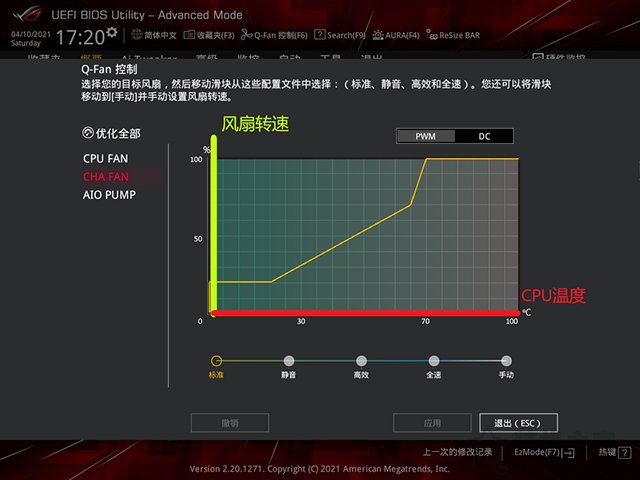 RGB聊多了，這次我們來(lái)聊聊靜音電腦主機(jī)？