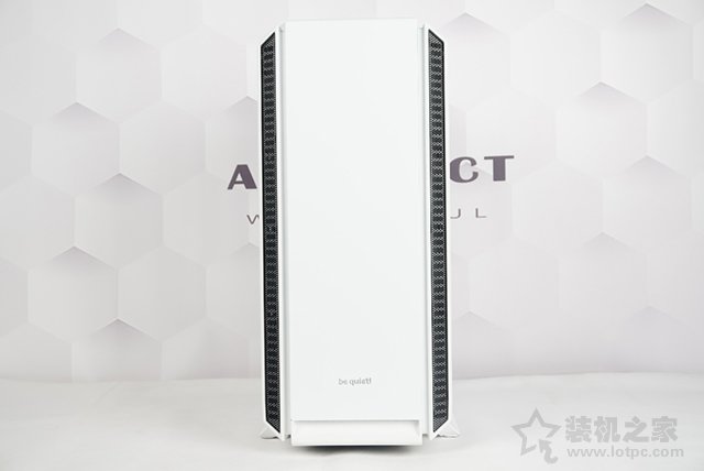 RGB聊多了，這次我們來(lái)聊聊靜音電腦主機(jī)？