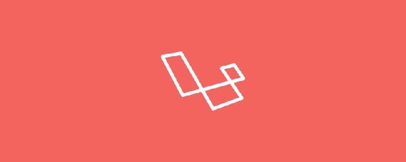 如何在Laravel應(yīng)用程序中使用模型工廠？