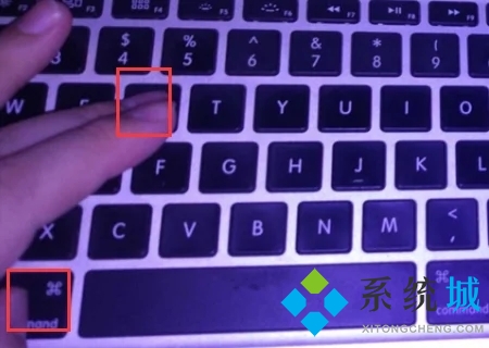 蘋果電腦怎么恢復(fù)出廠設(shè)置 mac系統(tǒng)恢復(fù)出廠設(shè)置教程