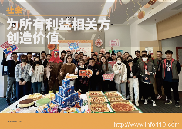 萬(wàn)國(guó)數(shù)據(jù)發(fā)布2021年度ESG報(bào)告，引領(lǐng)綠色發(fā)展， 邁向可持續(xù)未來(lái)