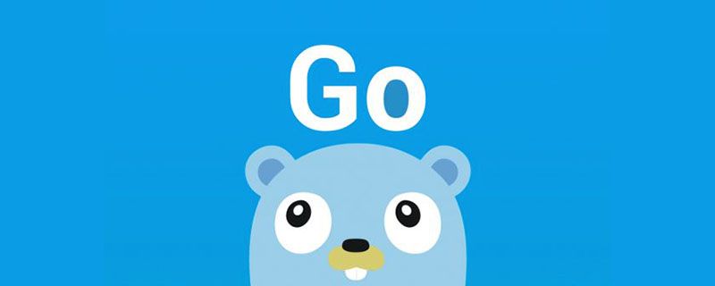 golang grpc消息過大？教你快速解決！