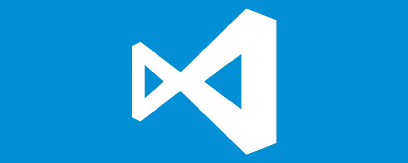 聊聊VScode怎么配置Markdown（附基礎(chǔ)語法）
