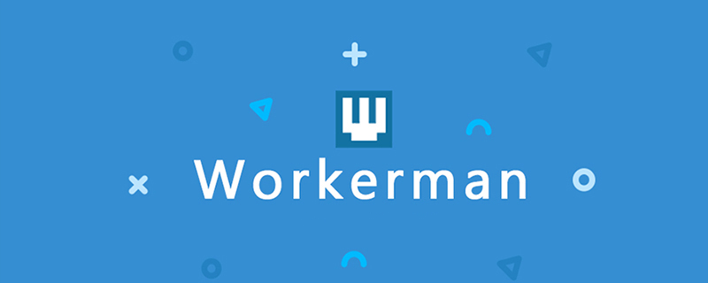 Laravel怎么配合Workerman命令行監(jiān)聽(tīng)MQTT