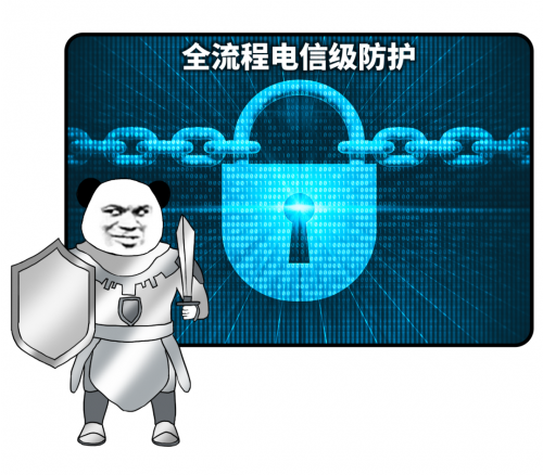 中國移動云電腦是什么寶貝搬磚神器？