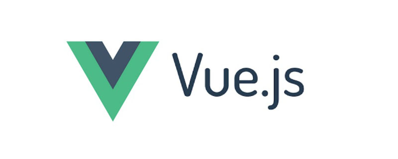 vue內(nèi)置組件有哪些