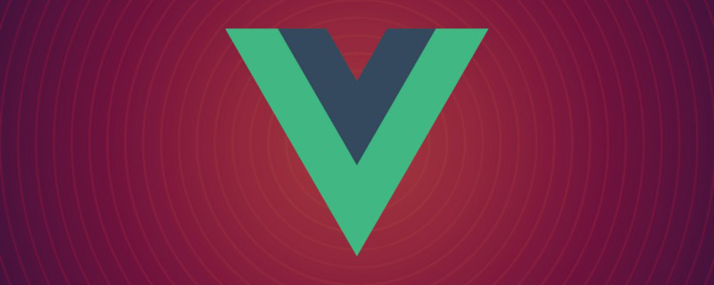 vue項目名可以用中文嗎