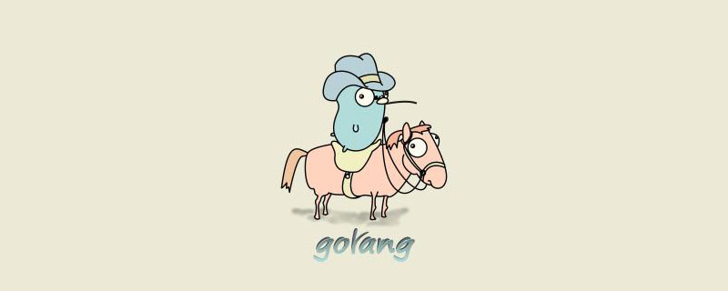 go語言不支持aop嗎-站長資訊網(wǎng)