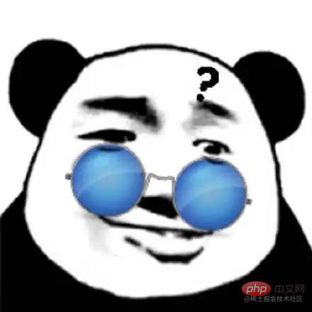 因為一條sql語句產(chǎn)生了自我懷疑！