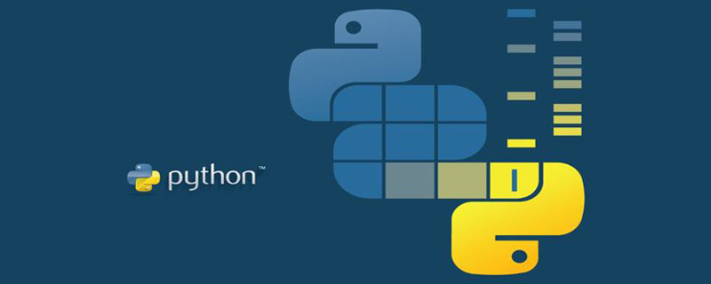 python中怎么合并兩個(gè)列表