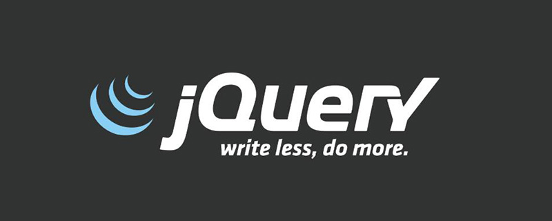 jquery中slim版和標(biāo)準(zhǔn)版的區(qū)別是什么