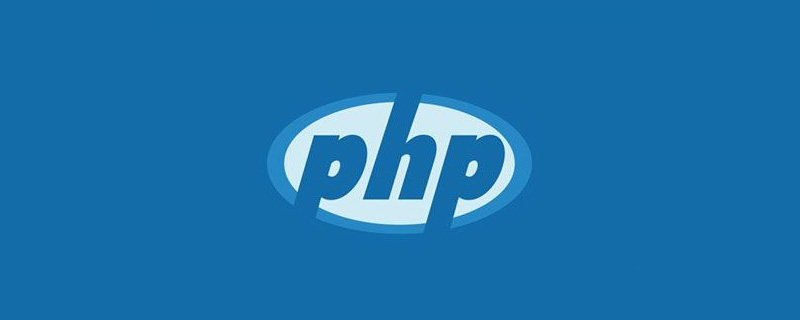 Apache+MySQL+PHP環(huán)境安裝（實(shí)例總結(jié)）