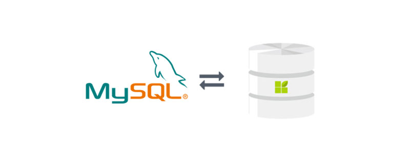 教你通過物理方式使MySQL恢復(fù)單表