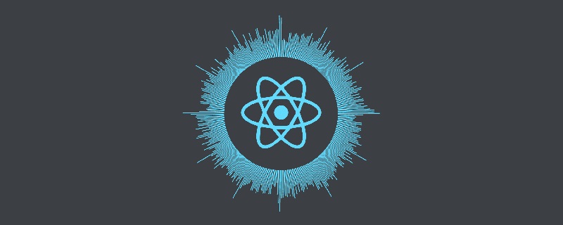 React為什么不將Vite作為構(gòu)建應(yīng)用的首選