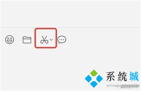 蘋果電腦如何截屏 mac電腦截屏方法介紹