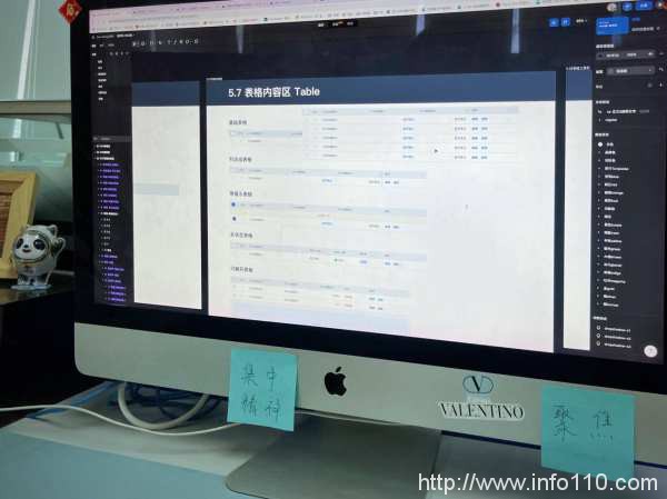 深信服&MasterGo:千人規(guī)模私有化部署的“穩(wěn)”與“快”