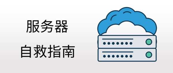 服務(wù)器自救指南，安博通“服務(wù)在線”幫你忙