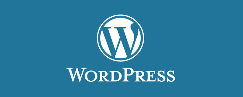 WordPress主題制作全過(guò)程（八）：制作index.php