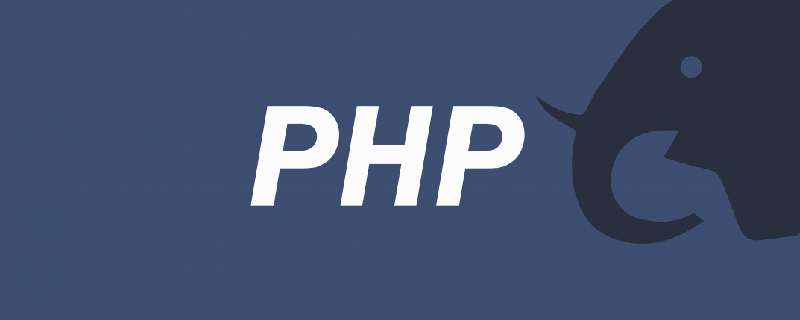 kangle支不支持PHP