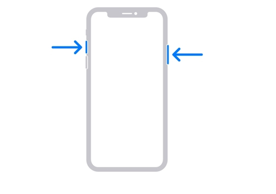 蘋果手機怎么截屏 iphone截屏的操作方法