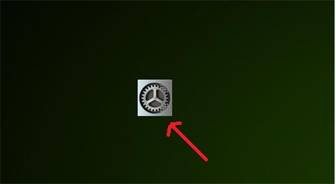 蘋果雙系統(tǒng)電腦怎么切換系統(tǒng) 蘋果電腦windows怎么切換mac