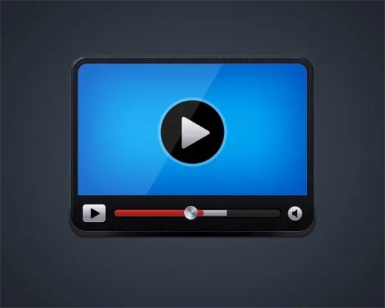 rmvb格式用什么播放器 rmvb格式轉(zhuǎn)換mp4格式的方法教程