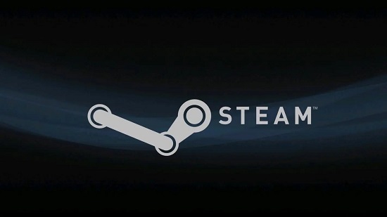steam黃油dlc鎖區(qū)怎么解決 steam解除黃油屏蔽的方法教程