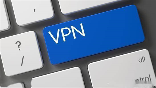 steam下載速度怎么加快 steam滿速下載方法