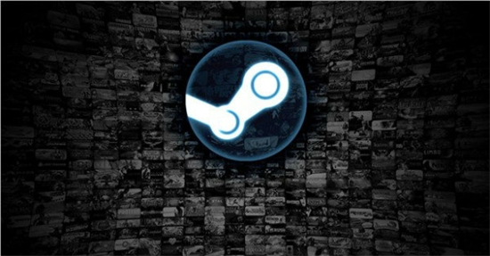 蒸汽平臺(tái)和steam有什么區(qū)別 蒸汽平臺(tái)和steam的區(qū)別介紹