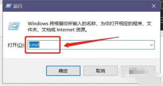 steam網(wǎng)頁打不開怎么辦 無法訪問steam官網(wǎng)網(wǎng)址的解決方法