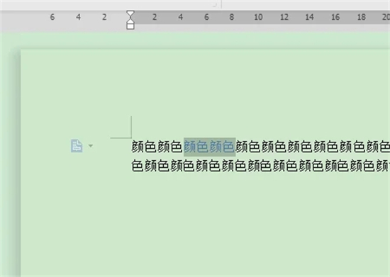 格式刷怎么連續(xù)刷 word、excel、ppt連續(xù)使用格式刷的方法教程