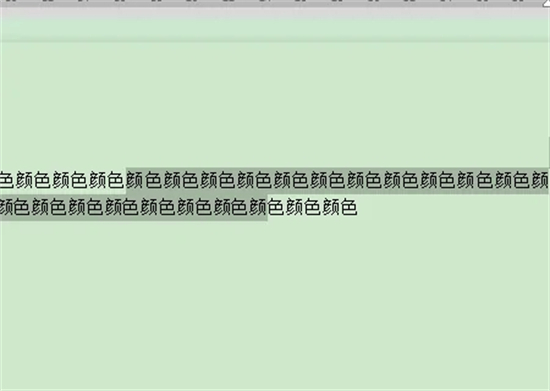 格式刷怎么連續(xù)刷 word、excel、ppt連續(xù)使用格式刷的方法教程