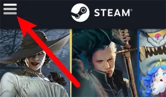 steam手機(jī)令牌怎么綁定 steam手機(jī)令牌綁定的操作方法