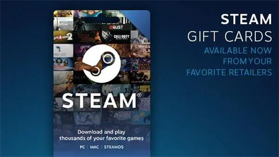 steambig和steam什么關(guān)系 steambig和steam的區(qū)別