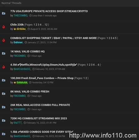 Check Point:攻擊者通過(guò)合法email服務(wù)竊取用戶(hù)憑證信息