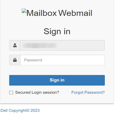 Check Point:攻擊者通過(guò)合法email服務(wù)竊取用戶(hù)憑證信息