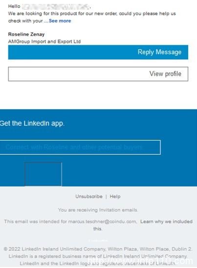 Microsoft 成為 2023 年第二季度網(wǎng)絡(luò)釣魚詐騙中最常被冒充的品牌