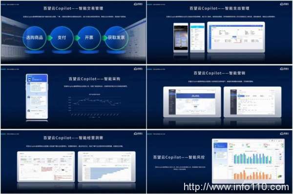 百望云榮譽(yù)入選北京民營(yíng)企業(yè)科技創(chuàng)新百強(qiáng)