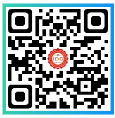 金融信創(chuàng)走向深水區(qū) 智算是信創(chuàng)新機遇？