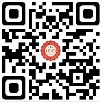 AI這么厲害，又能為數(shù)據(jù)中心做什么？