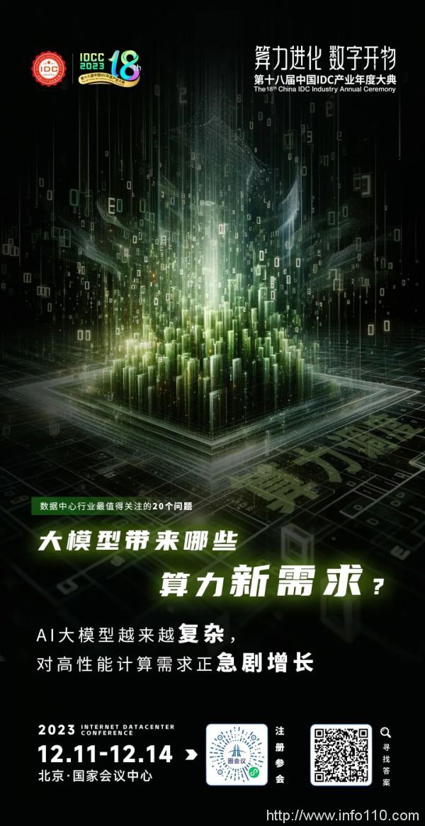 AI這么厲害，又能為數(shù)據(jù)中心做什么？