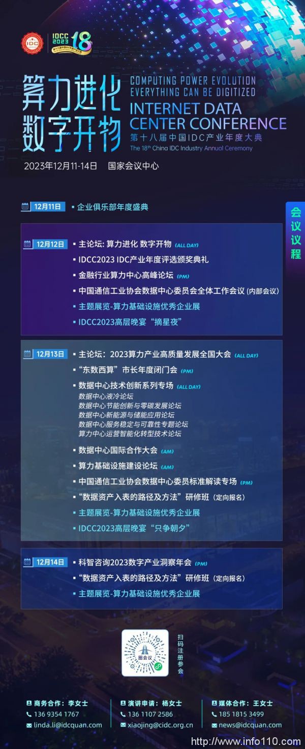 AI這么厲害，又能為數(shù)據(jù)中心做什么？