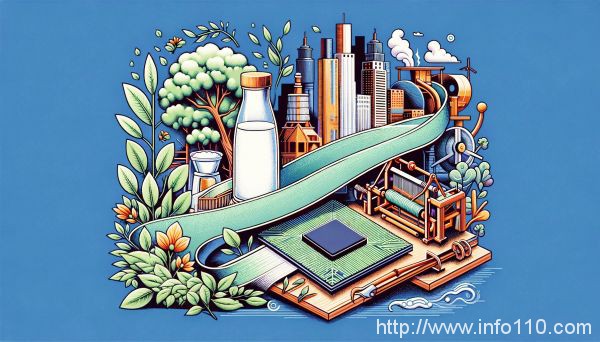 買GPU就能做算力業(yè)務？ 味精、園林、染料、紡織企業(yè)跨界忙